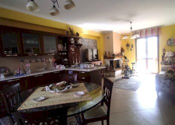 Foto 12 - Villa a Schiera Maddaloni - foto 12