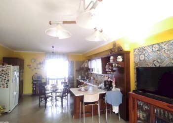 Foto 16 - Villa a Schiera Maddaloni - foto 16