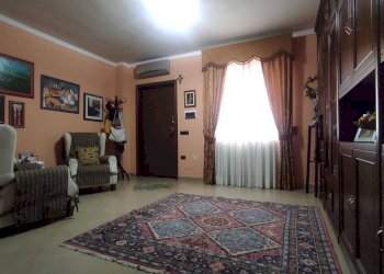 Foto 10 - Villa a Schiera Maddaloni - foto 10