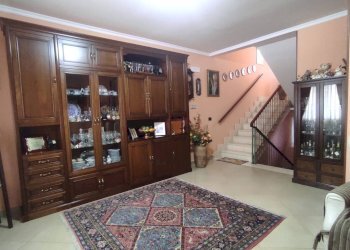 Foto 8 - Villa a Schiera Maddaloni - foto 8