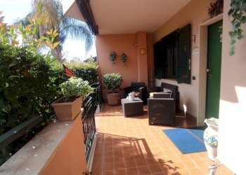 Foto 5 - Villa a Schiera Maddaloni - foto 5