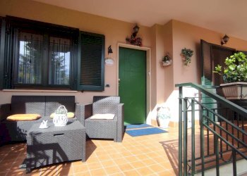 Foto 3 - Villa a Schiera Maddaloni - foto 3