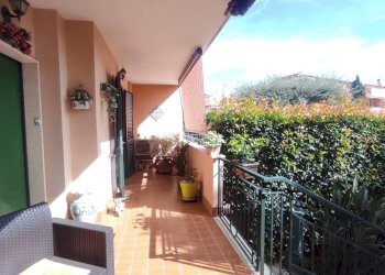 Foto 4 - Villa a Schiera Maddaloni - foto 4