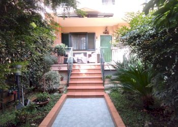 Foto 2 - Villa a Schiera Maddaloni - foto 2