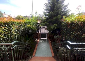 Foto 59 - Villa a Schiera Maddaloni - foto 59