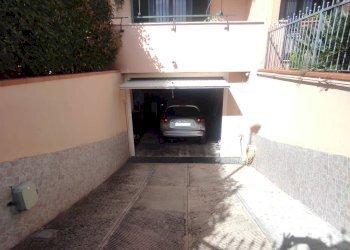 Foto 48 - Villa a Schiera Maddaloni - foto 48