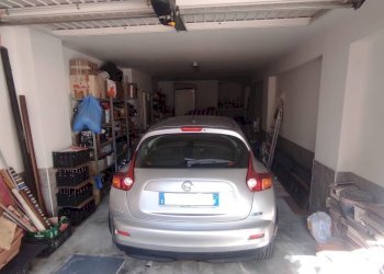 Foto 49 - Villa a Schiera Maddaloni - foto 49