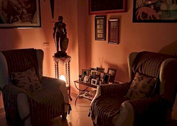 Foto 11 - Villa a Schiera Maddaloni - foto 11