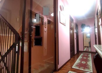 Foto 19 - Villa a Schiera Maddaloni - foto 19