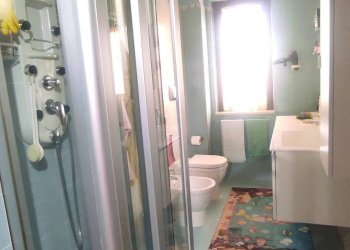 Foto 28 - Villa a Schiera Maddaloni - foto 28