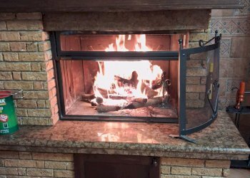 Foto 46 - Villa a Schiera Maddaloni - foto 46