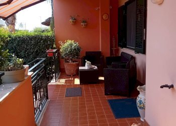 Foto 7 - Villa a Schiera Maddaloni - foto 7