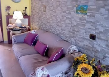 Foto 13 - Villa a Schiera Maddaloni - foto 13