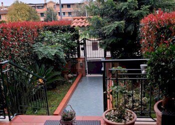 Foto 58 - Villa a Schiera Maddaloni - foto 58