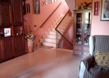 Foto 9 - Villa a Schiera Maddaloni - foto 9