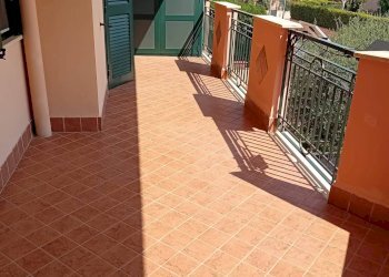 Foto 33 - Villa a Schiera Maddaloni - foto 33