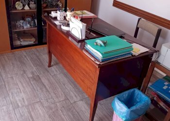 Foto 37 - Villa a Schiera Maddaloni - foto 37