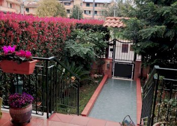 Foto 60 - Villa a Schiera Maddaloni - foto 60