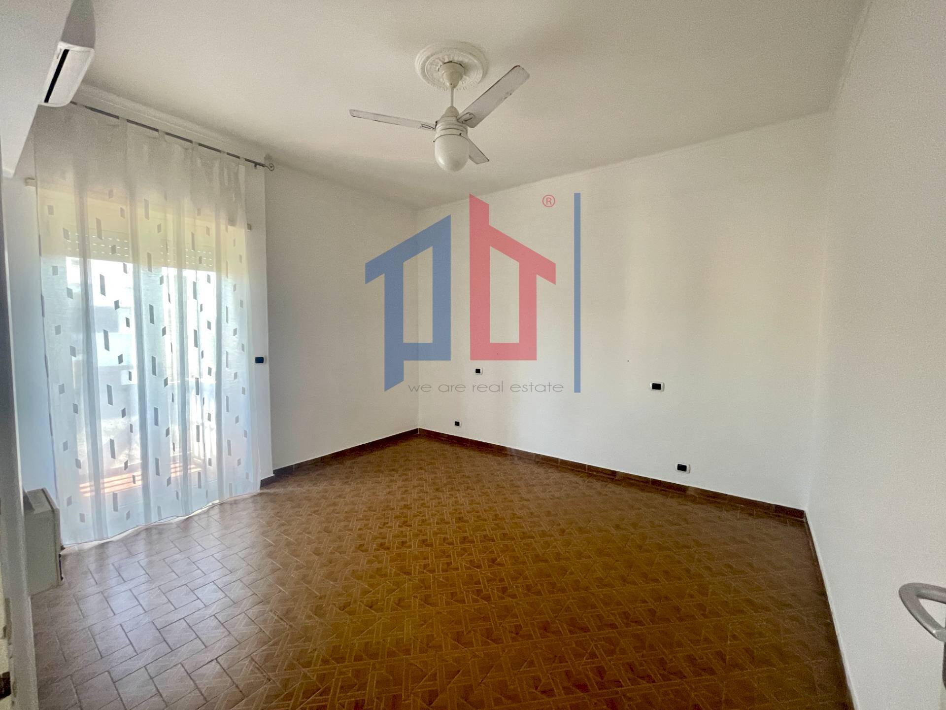 Foto 2 - Trilocale VIA RUMENIA, Pomezia - foto 2