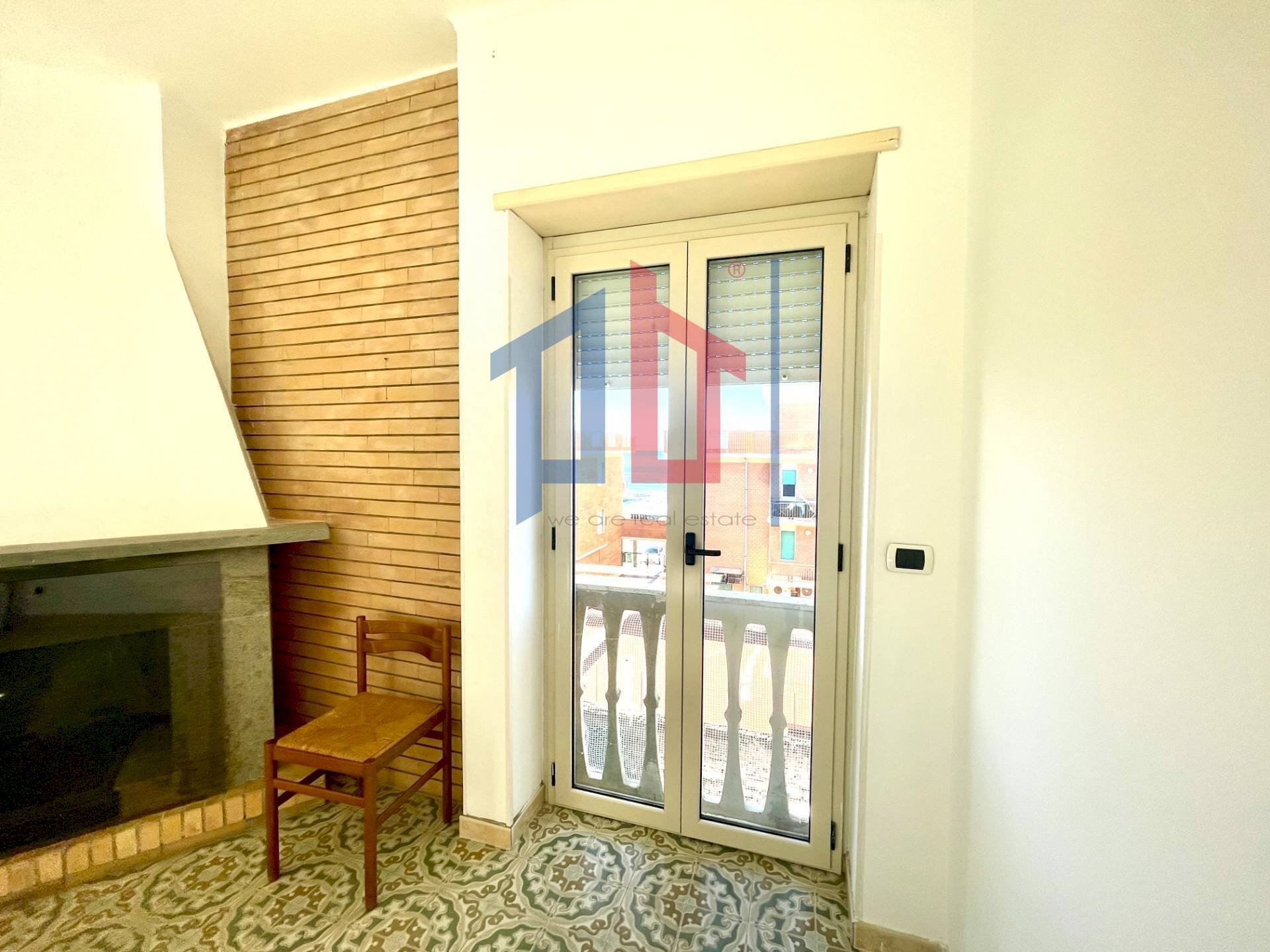 Foto 3 - Trilocale VIA RUMENIA, Pomezia - foto 3