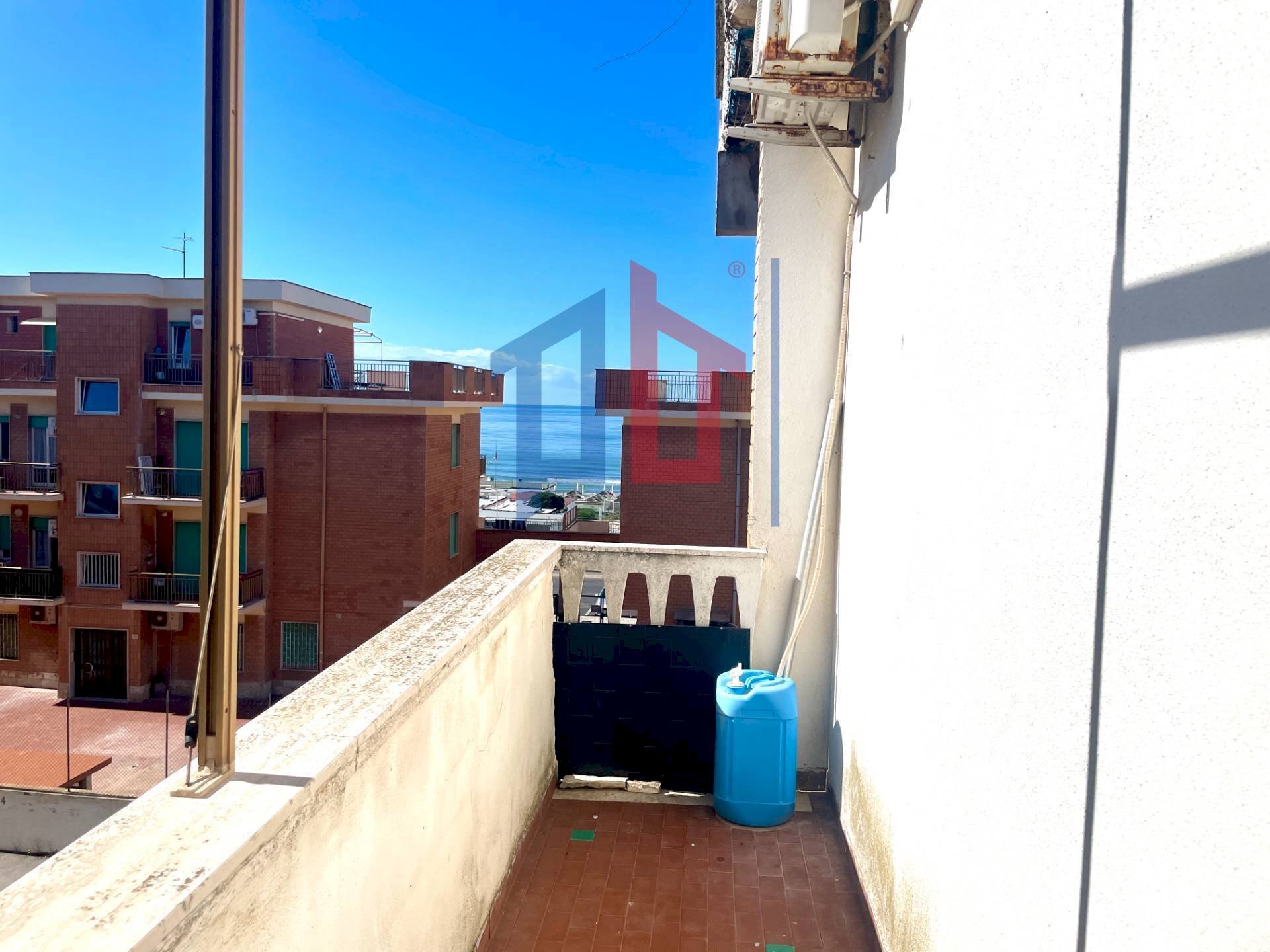 Foto 1 - Trilocale VIA RUMENIA, Pomezia - foto 1