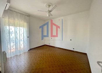 Foto 2 - Trilocale VIA RUMENIA, Pomezia - foto 2