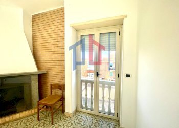 Foto 3 - Trilocale VIA RUMENIA, Pomezia - foto 3