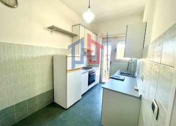 Foto 4 - Trilocale VIA RUMENIA, Pomezia - foto 4