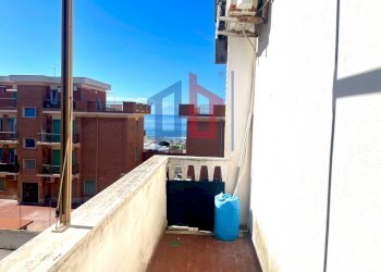 Foto 1 - Trilocale VIA RUMENIA, Pomezia - foto 1