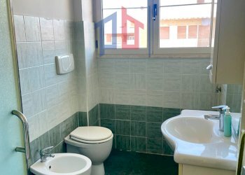 Foto 5 - Trilocale VIA RUMENIA, Pomezia - foto 5