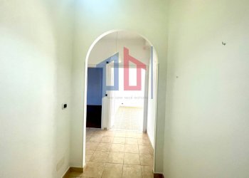 Foto 6 - Trilocale VIA RUMENIA, Pomezia - foto 6