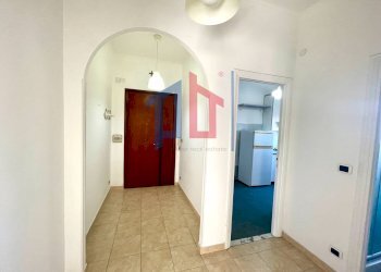 Foto 7 - Trilocale VIA RUMENIA, Pomezia - foto 7