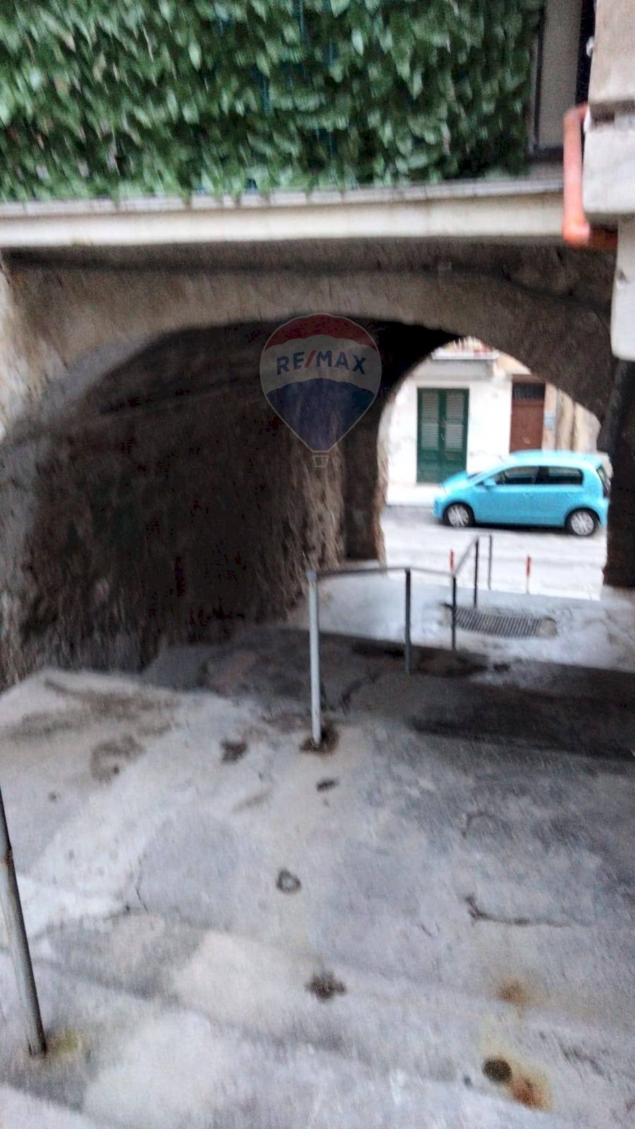 Parcheggio - Independent house Via Sanchez
 
1, Monreale - photo 2