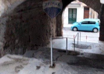 Parcheggio - Independent house Via Sanchez
 
1, Monreale - photo 2