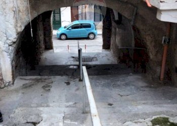 Terrazza - Independent house Via Sanchez
 
1, Monreale - photo 7