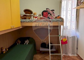 Camera / camera da letto - Quadrilocale Cortile II Le Chiavi
 
23, Palermo - foto 4