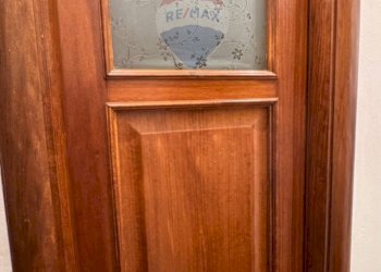 Dettagli - Quadrilocale Cortile II Le Chiavi
 
23, Palermo - foto 6