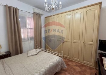 Camera / camera da letto - Quadrilocale Cortile II Le Chiavi
 
23, Palermo - foto 7