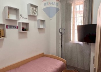 Camera / camera da letto - Quadrilocale Cortile II Le Chiavi
 
23, Palermo - foto 9