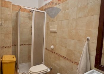 Bagno - Quadrilocale Cortile II Le Chiavi
 
23, Palermo - foto 12