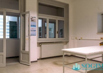 Foto 20 - Capannone via buonarroti, Arosio - foto 20