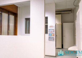 Foto 24 - Capannone via buonarroti, Arosio - foto 24