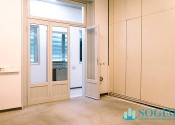 Foto 25 - Capannone via buonarroti, Arosio - foto 25