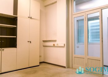 Foto 26 - Capannone via buonarroti, Arosio - foto 26