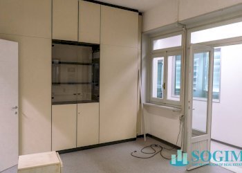 Foto 27 - Capannone via buonarroti, Arosio - foto 27