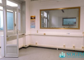 Foto 28 - Capannone via buonarroti, Arosio - foto 28