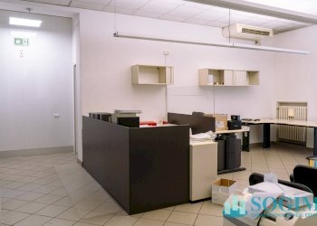 Foto 30 - Capannone via buonarroti, Arosio - foto 30