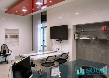 Foto 36 - Capannone via buonarroti, Arosio - foto 36