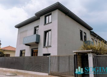 Foto 48 - Capannone via buonarroti, Arosio - foto 48