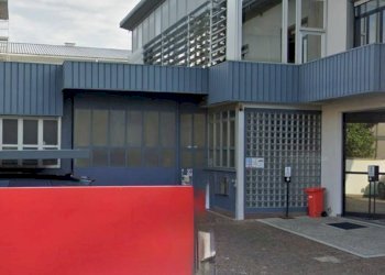 Foto 53 - Capannone via buonarroti, Arosio - foto 53